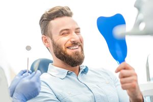 Cosmetic Dentistry in Mission Viejo, CA