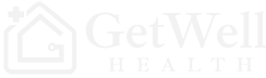 GetWell Health - Mobile Medicine Nashville