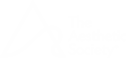 ASAPS logo