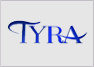 Tyra Banks Show Logo