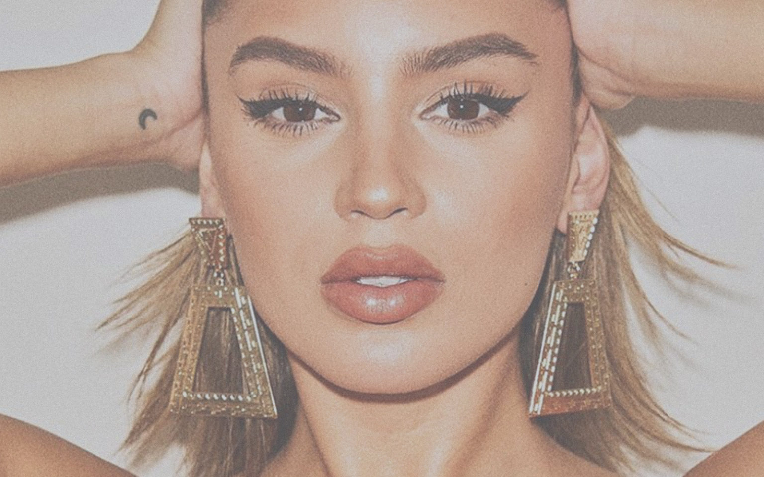 Rhinoplasty Beverly Hills Nose Job Los Angeles Nose Surgery