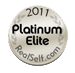 Platinum Elite RealSelf Doctor - Dr. Ashkan Ghavami