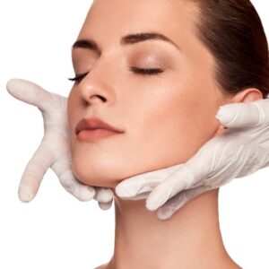 Esthetician Services in Beverly Hills