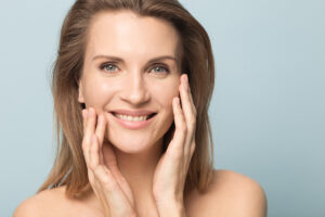 Facial Fillers and Laser Treatment in Beverly Hills, CA