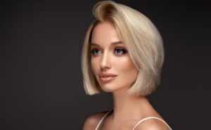 Facelift in Beverly Hills