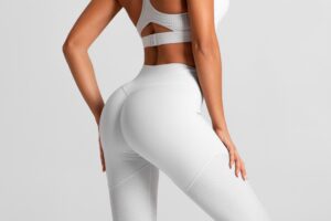 Buttock Plastic Surgery in Beverly Hills