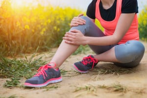 Opposite Knee Pain After Surgery  Midwest Sports Medicine Institute