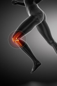 ACL Tear Surgery Burr Ridge IL