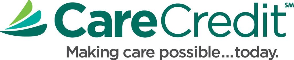 Care Credit