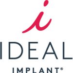 IDEAL Implants Logo
