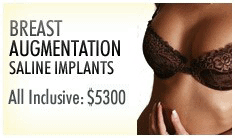 Plastic Surgery Specials Sacramento Limited Time Offers