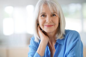 Initial Facelift Consultation Questions