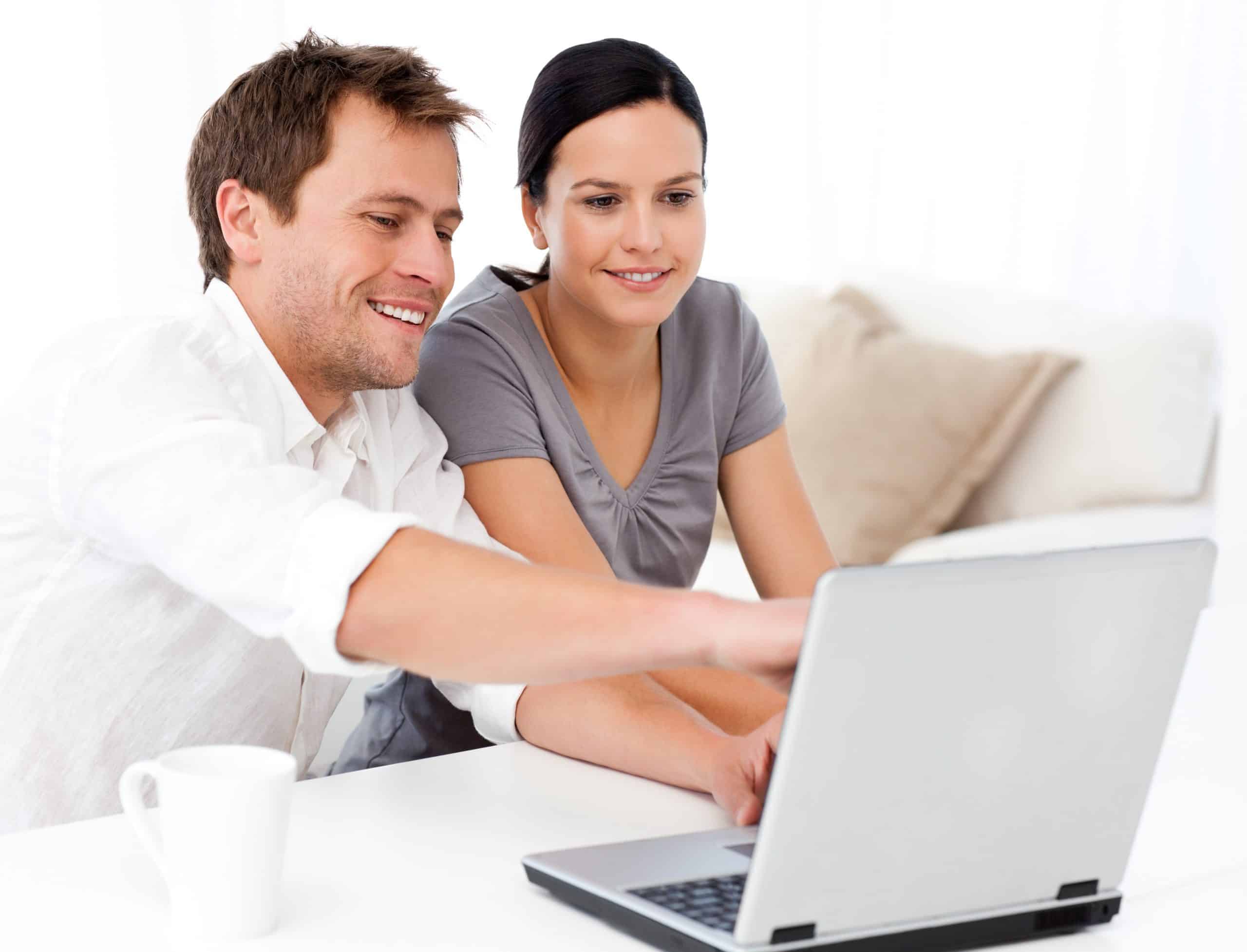 What to look for on plastic surgeon’s website 