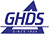 GHDS logo