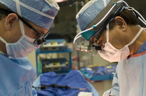 oral_surgery