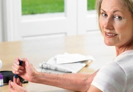 diabetes-eye-disease