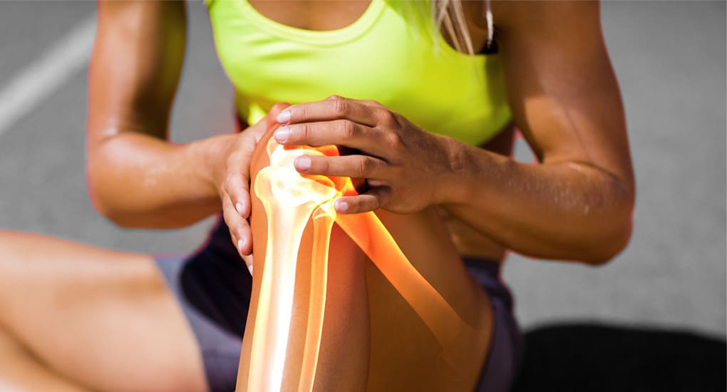 Orthopedic Care in Dearborn and Jackson, MI