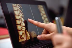 Orthopedic Conditions Treated in Dearborn and Jackson, Michigan