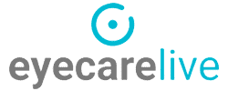 EyecareLive Logo