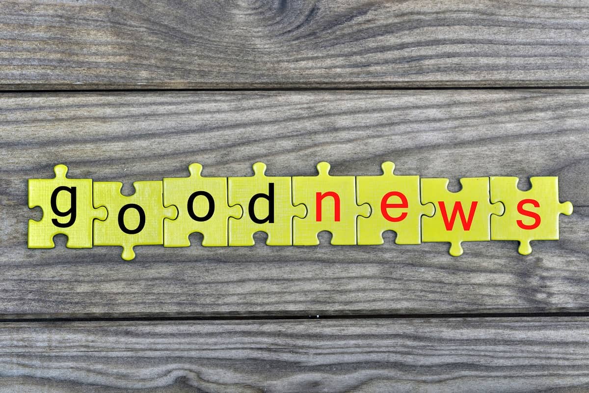 Can You Use FSA/HSA Funds to Pay for LASIK? Pamel Vision & Laser Group