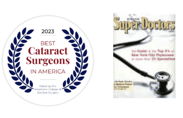 pamel white lab coat