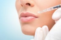 Minimize Side Effects of Dermal Filler Injections