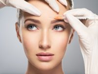 Injectables do’s and don’ts Mountain View, CA