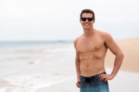 Male Plastic Surgery in Mountain View
