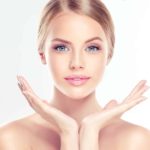 Plastic Surgery in Mountain View, CA
