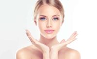 Plastic Surgery in Mountain View, CA