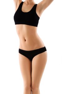 Tummy Tuck for Campbell, CA