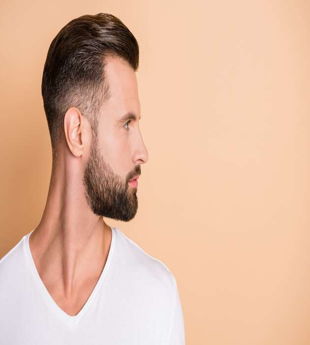 Nose Surgery in Rockford, IL
