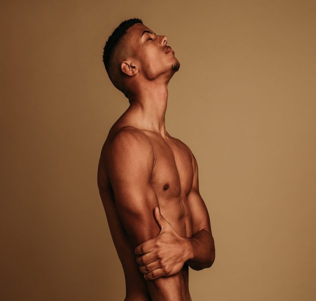 Gynecomastia Surgery in Rockford, IL