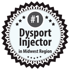 dysport_injector