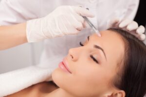Cosmetic Treatment Louisville, KY