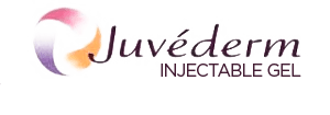Juvederm Injectable Gel