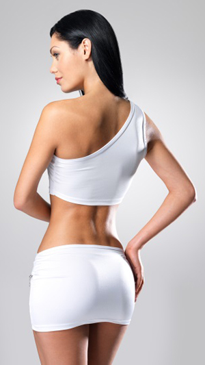 Body Contouring in Louisville, KY