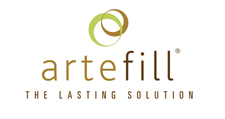 ArteFill Wrinkle Treatments in Louisville