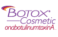 Louisville Botox Treatment
