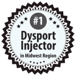 dysport_injector-150x150