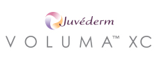 Juvederm Voluma XC Wrinkle Treatments in Louisville