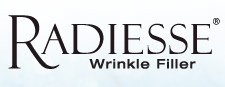 Radiesse Wrinkle Treatments in Louisville