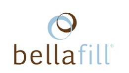 Bellafill Wrinkle Treatments in Louisville