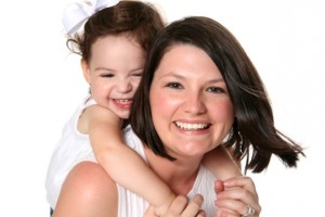 Louisville, KY Mommy Makeover Procedure