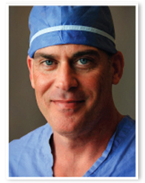 plastic surgeon louisville Dr. Sean Maguire