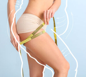 Loose skin removal in Louisville 