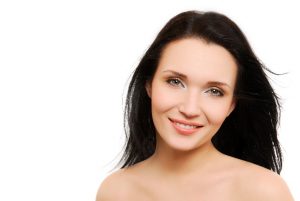 Ultherapy Non-Surgical Facelift