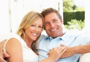 BioTE® Hormone Replacement in Louisville