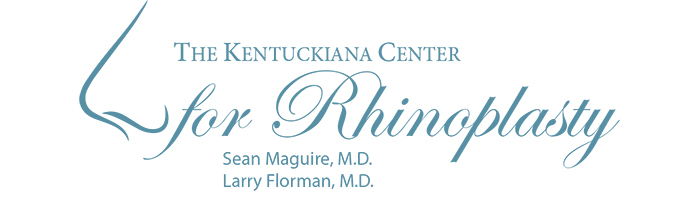 Ethnic rhinoplasty Louisville, KY