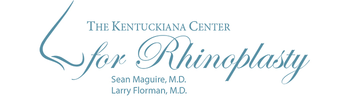 Rhinoplasty Louisville, KY